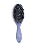 2321 Масажка для волосся 22,5см Spl