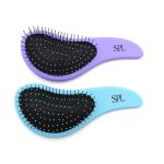 2389 Масажка для волосся SPL