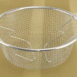 24 FB А+ Сито для фрі