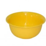 240 Салатниця мала 0,3л помаранчева #