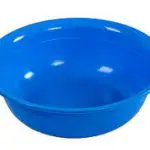 блакитний