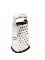 1020 А+ Тертка 4-х гранна