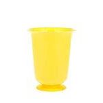 251 Стакан "Ламка" 03-жовтий
