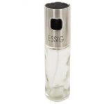 26392 Бризгалка-розпилювач для олії та оцту STENSON