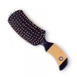 2670 Масажка для волосся Т/С