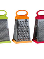 1011 А+ Тертка 4-х гранна