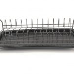 1188 А+ Сушка з підносом