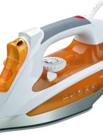 1504 MT Праска 2200Вт Monte