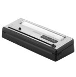 Вакууматор VS-X2B 110Вт 28см Ardesto # - Зображення 5