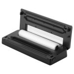 Вакууматор VS-X2B 110Вт 28см Ardesto # - Зображення 4