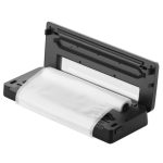 Вакууматор VS-X2B 110Вт 28см Ardesto # - Зображення 3