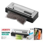 Вакууматор VS-X2B 110Вт 28см Ardesto # - Зображення 2