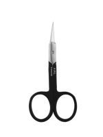 9311В Ножиці манікюрні SPL