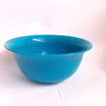 квезаль