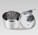 Ківш MR-3507-16S 1,7л; d-16см Maestro