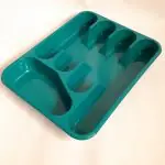 квезаль