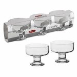 41016 Креманка (6шт) h-8, d-10 Айсвіль