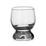 41971 Стопка 60мл (6шт) Акватік