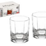 42035 Стакан 200мл (6шт) Кошем