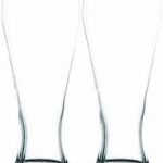 42756 Бокал для пива 665мл (6шт)