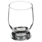 42975 Стакан для віскі 310мл (6шт) Акватік
