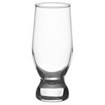 42978 Стакан для коктейлю 265мл (6шт) Акватік