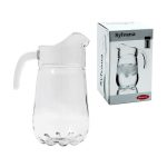 43334 Кувшин 1,35л Сільвана