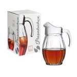 43374 Кувшин 2л Данс