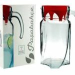 43544 Кувшин 1,7л Луна