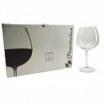 44248 Бокал для  вина 780мл (6шт) Енотека