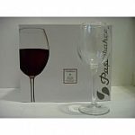 44728 Бокал для вина 440мл (6шт) Енотека