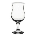 44872 Стакан для коктейлю 380мл (6шт) Бістро