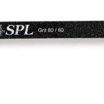 45-102 Комплект пилок  SPL 80/100 (12шт)