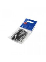 45921 Шпилька для волосся SPL