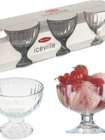 51018 Креманка (3шт) Айсвіль