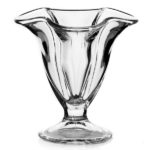 51078 Креманка (3шт) Айсвіль