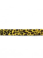 DF-513 Пилка для нігтів 120/180 SPL