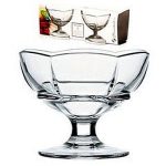 51368 Креманка (2шт) 175 мл Айсвіль