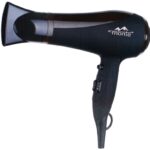 5203 MT Фен 2200Вт Monte
