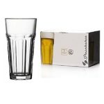 52707 Стакан 475мл (3шт) Касабланка