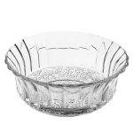 53318 Салатниця 20см Конья