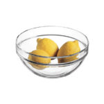 53583 Салатниця d-23см Шефс