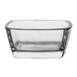 53682 Салатниця міні (на соус) 6,5*6,5 (6шт) Токіо