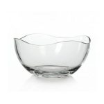 53903 Салатниця 26см Тоскана