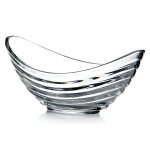 53983 Креманка для морозива (2шт) Гондола