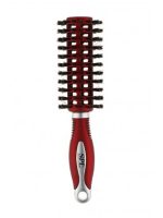 54063 Масажка для волосся браш d 30мм SPL