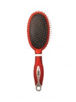 54117 Масажка для волосся SPL