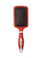 54124 Масажка для волосся SPL