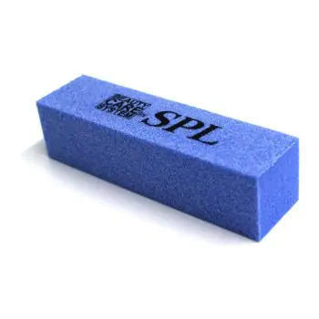 55-311 Комплект бафів  SPL 120 (10шт)