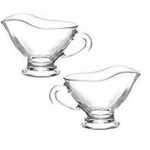 55002 Соусниця 60мл (2шт) Бейсик